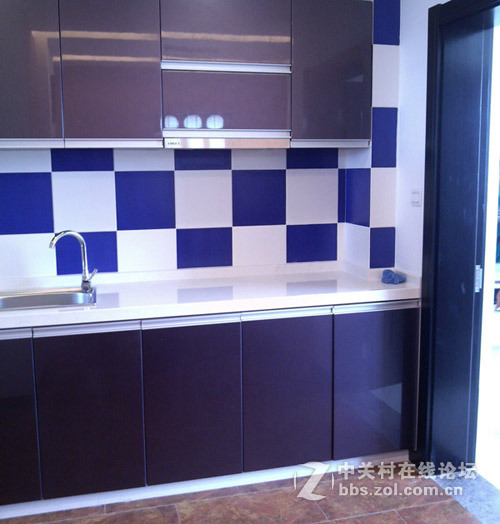 哪里有酒店式公寓油烟机，工程用的油烟机？