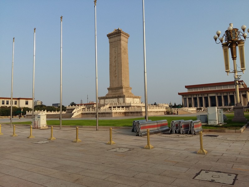 星空体育平台A5000旅游拍照