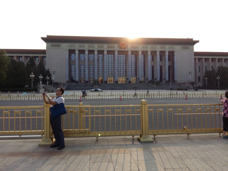 星空体育平台A5000旅游拍照