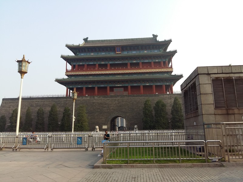 星空体育平台A5000旅游拍照