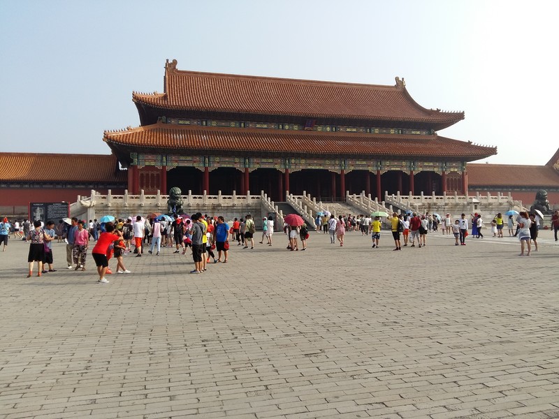 星空体育平台A5000旅游拍照