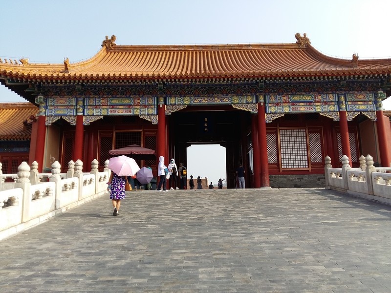 星空体育平台A5000旅游拍照