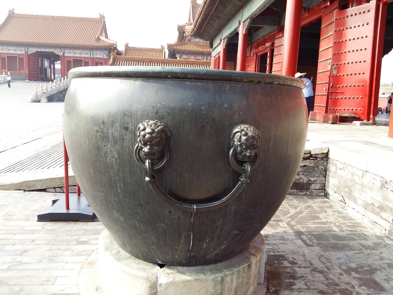 星空体育平台A5000旅游拍照