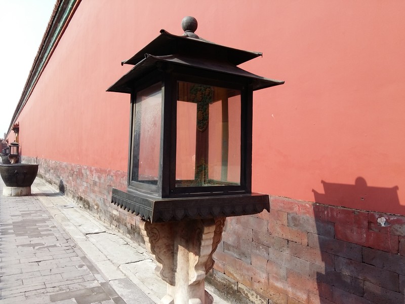 星空体育平台A5000旅游拍照