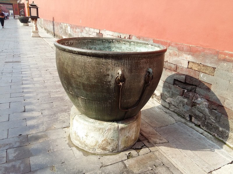 星空体育平台A5000旅游拍照