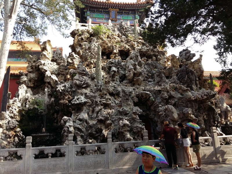 星空体育平台A5000旅游拍照