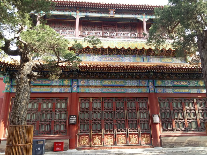 星空体育平台A5000旅游拍照