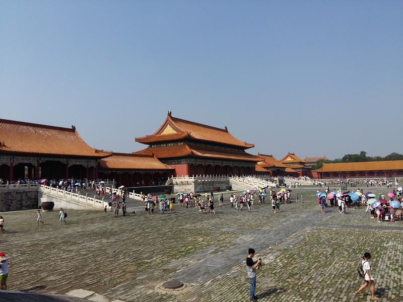 星空体育平台A5000旅游拍照