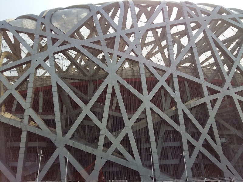 星空体育平台A5000旅游拍照