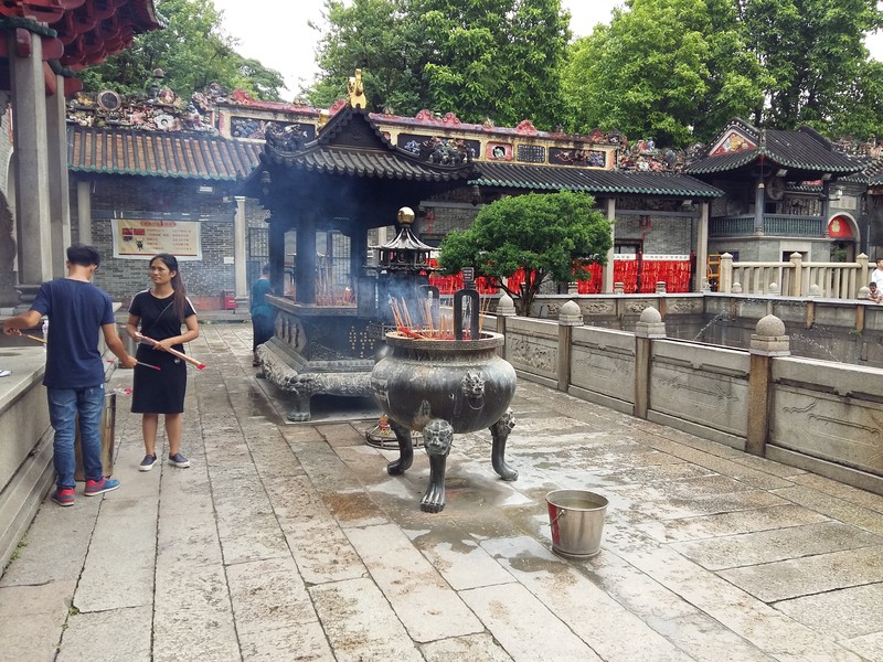 星空体育平台A5000旅游拍照