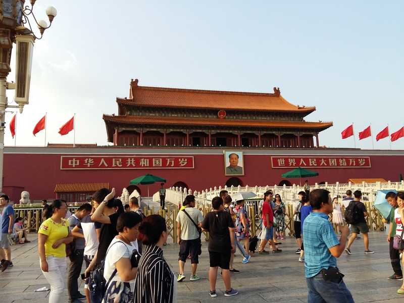 星空体育平台A5000旅游拍照