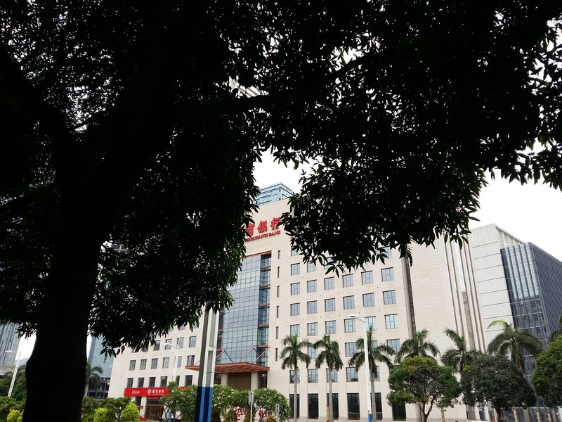 星空体育平台A5000旅游拍照