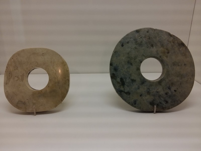 星空体育平台A5000旅游拍照