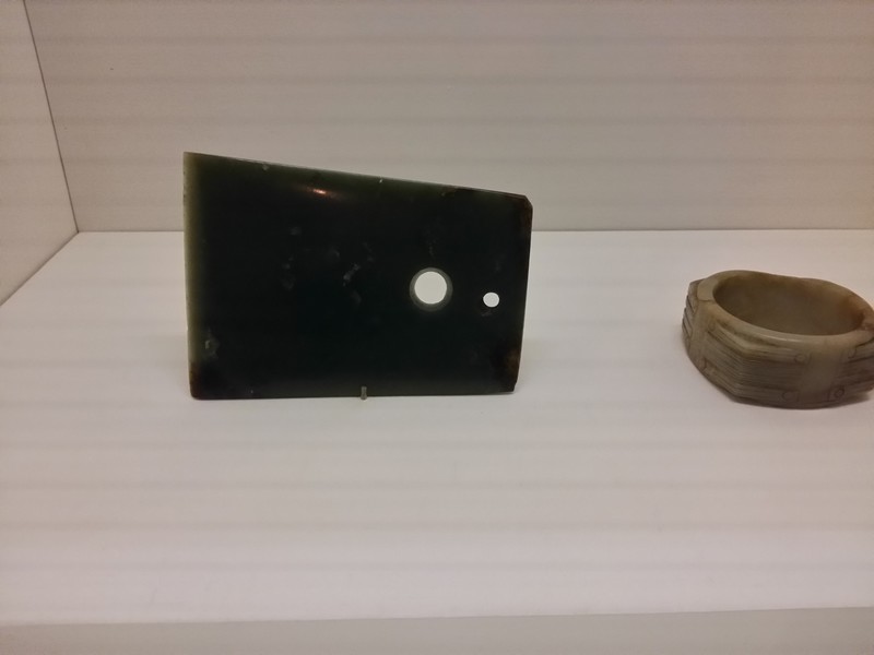 星空体育平台A5000旅游拍照