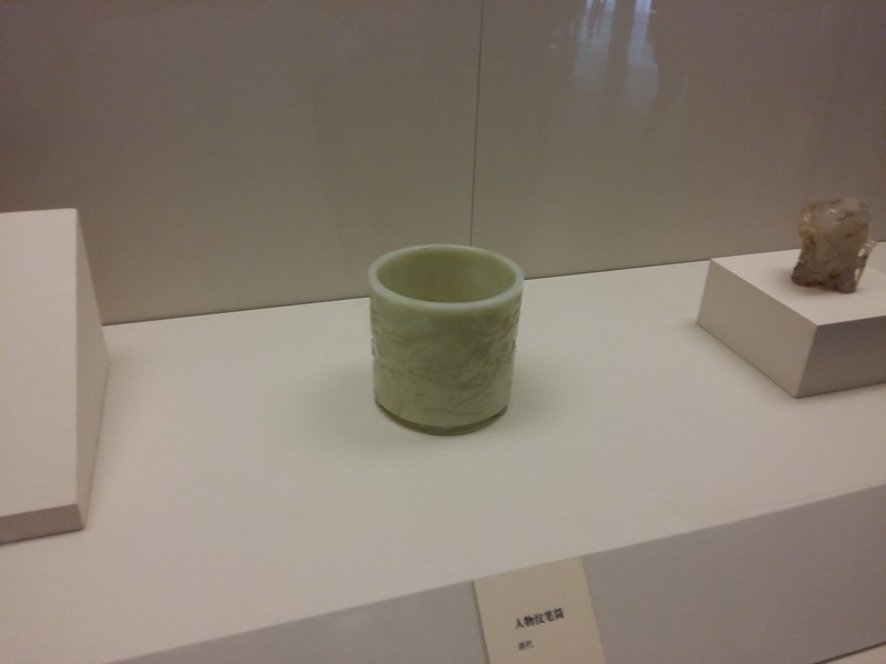 星空体育平台A5000旅游拍照