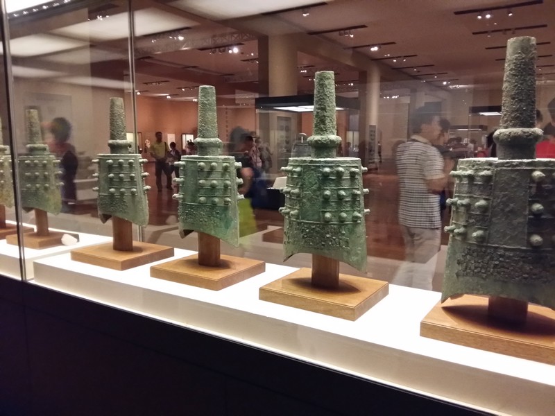 星空体育平台A5000旅游拍照