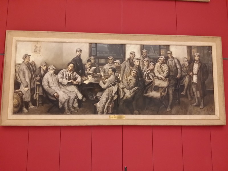 星空体育平台A5000旅游拍照