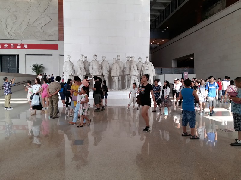 星空体育平台A5000旅游拍照