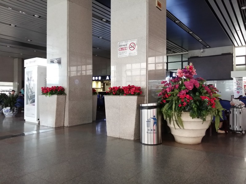 星空体育平台A5000旅游拍照