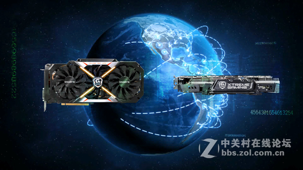 #荧火燎原#  超时代图像处理利器“萤火虫”