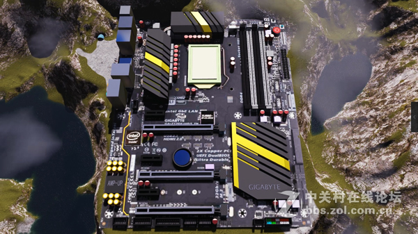 #荧火燎原#  超时代图像处理利器“萤火虫”