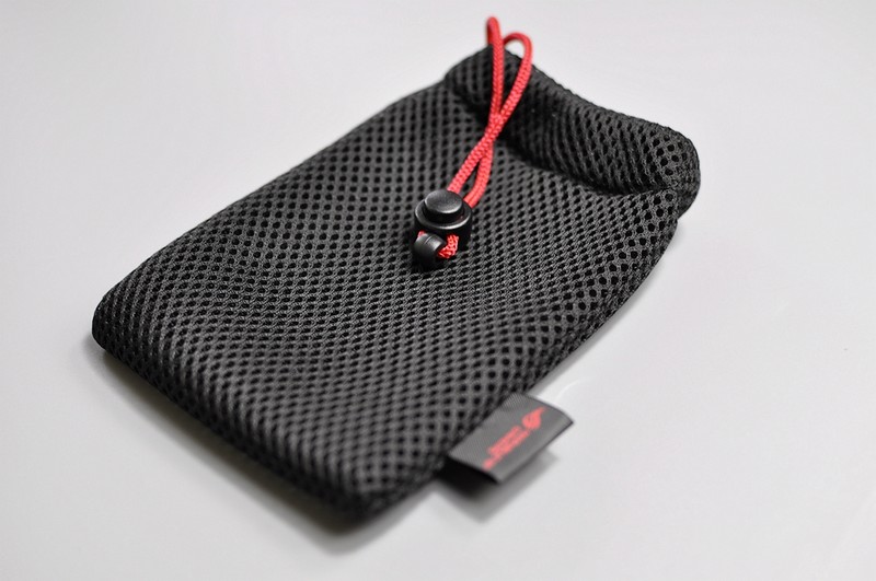 加键加灯不加价，华硕ROG大G二代游戏鼠标拆解评测