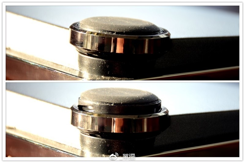 【單擺出品】绝美复古---AZIO RCU ONYX机械键盘分享