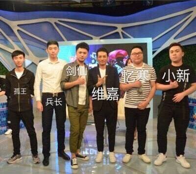 最强势助攻——志高声波震动电动牙刷