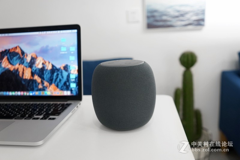 华为AI音箱体验：智慧的贴心助手，声音更好听！