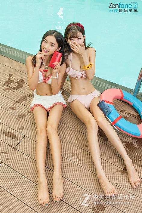 在公共场所使用电脑者，请谨慎浏览