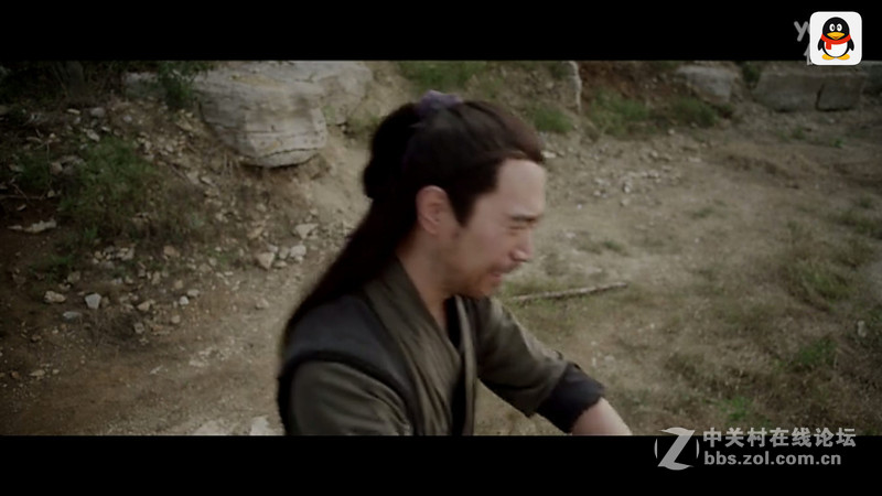 #够快才畅快# 德智体美全面发展-VIVO X6使用体验谈（3.系统解析）