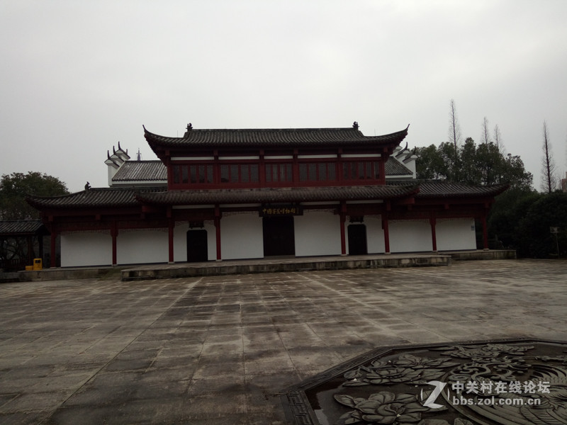 #够快才畅快# 德智体美全面发展-VIVO X6使用体验谈（5.拍照体验）