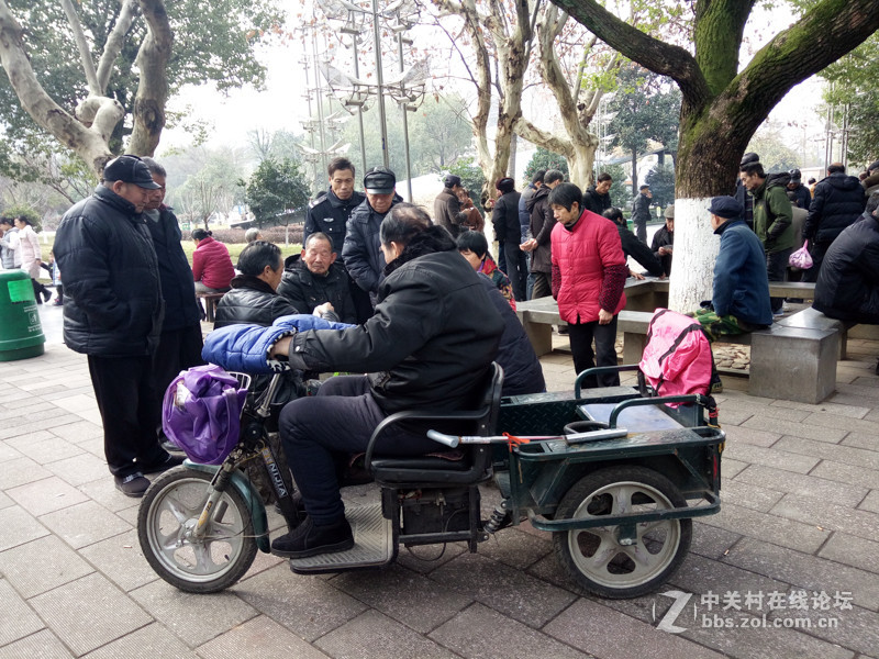 #够快才畅快# 德智体美全面发展-VIVO X6使用体验谈（5.拍照体验）