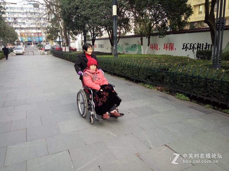 #够快才畅快# 德智体美全面发展-VIVO X6使用体验谈（5.拍照体验）