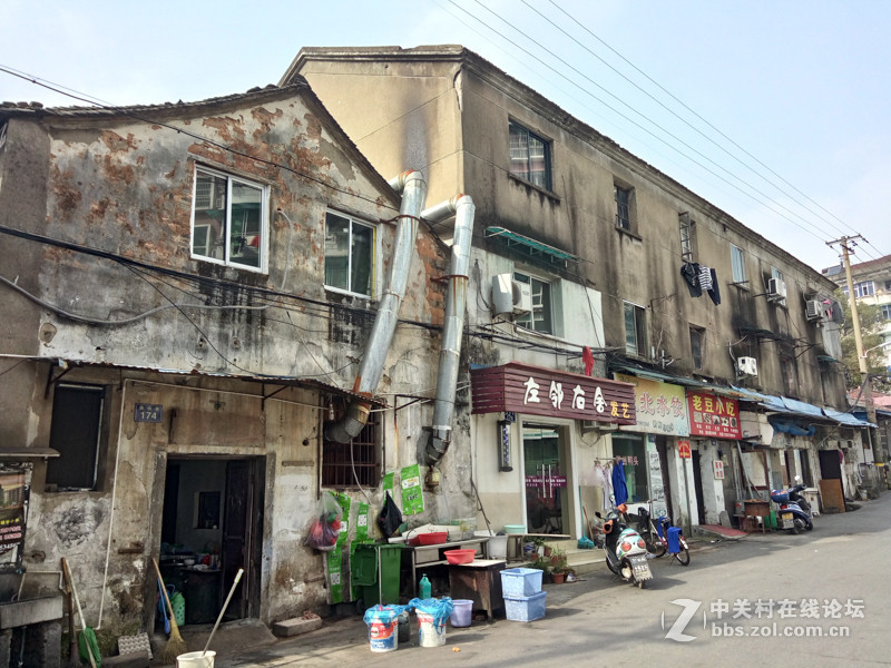 #够快才畅快# 德智体美全面发展-VIVO X6使用体验谈（5.拍照体验）