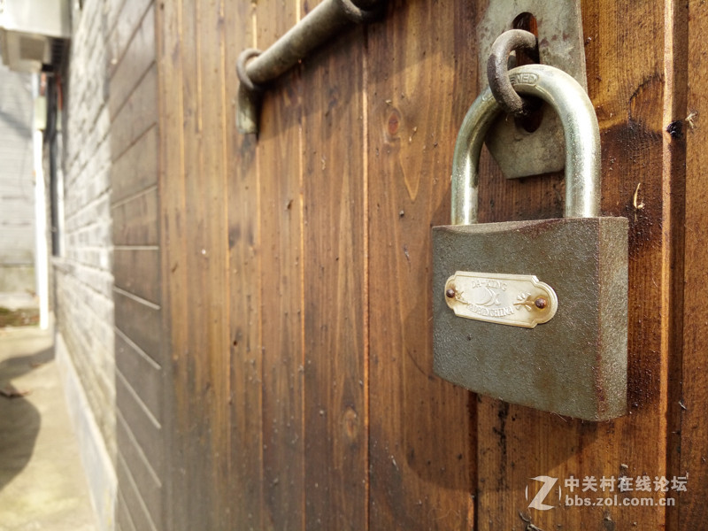 #够快才畅快# 德智体美全面发展-VIVO X6使用体验谈（5.拍照体验）