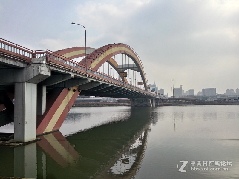 #够快才畅快# 德智体美全面发展-VIVO X6使用体验谈（5.拍照体验）