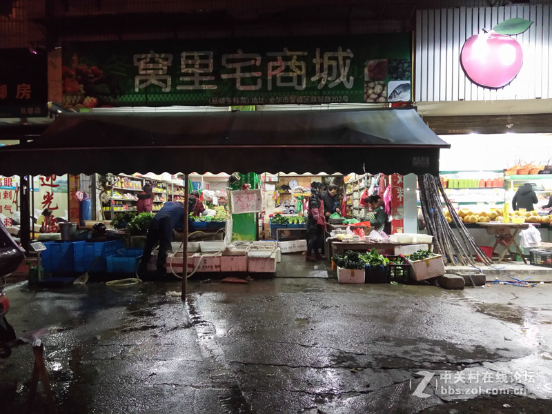 #够快才畅快# 德智体美全面发展-VIVO X6使用体验谈（5.拍照体验）