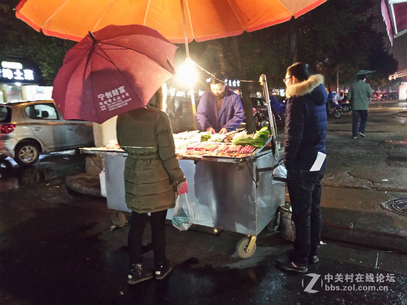 #够快才畅快# 德智体美全面发展-VIVO X6使用体验谈（5.拍照体验）