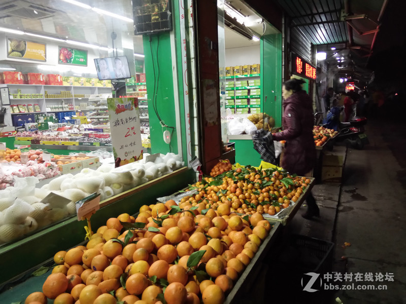 #够快才畅快# 德智体美全面发展-VIVO X6使用体验谈（5.拍照体验）