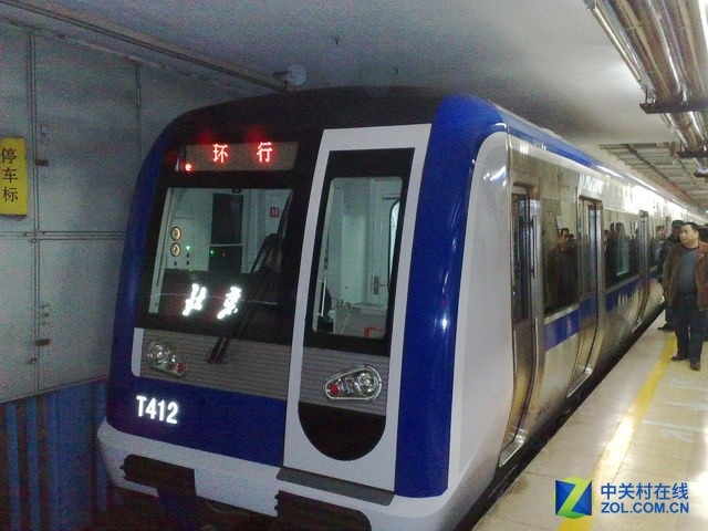 道听途说20：两轮电动车能扛起通勤吗？