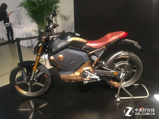 道听途说20：两轮电动车能扛起通勤吗？