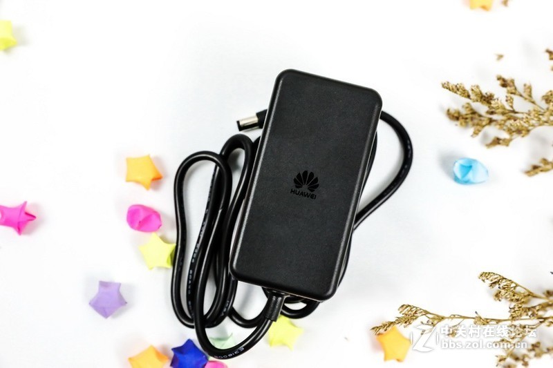 这位朋友带给我更多的快乐，包括音乐——华为AI音箱体验