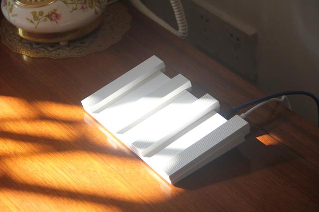 最适合年轻人的华为路由WS5200增强版，究竟有哪些提升？