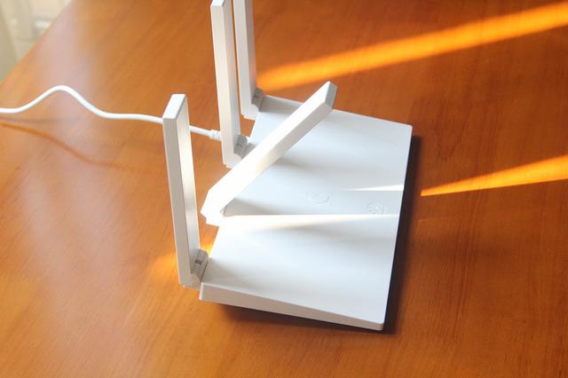 最适合年轻人的华为路由WS5200增强版，究竟有哪些提升？