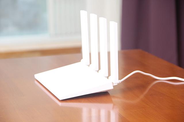 最适合年轻人的华为路由WS5200增强版，究竟有哪些提升？