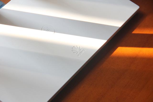 最适合年轻人的华为路由WS5200增强版，究竟有哪些提升？