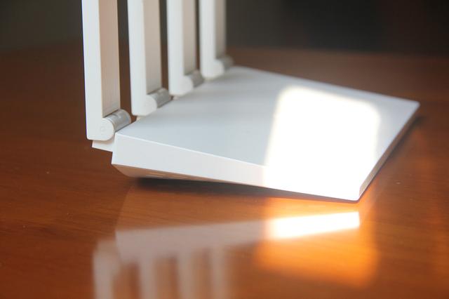 最适合年轻人的华为路由WS5200增强版，究竟有哪些提升？