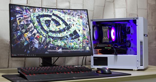 一分钱一分货，安钛克HCG 650金牌全模电源拆解看它是否值这价