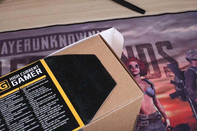 一分钱一分货，安钛克HCG 650金牌全模电源拆解看它是否值这价